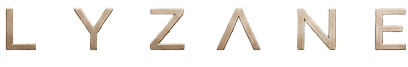 Lyzane